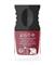 Alessandro Nail Polish Kynsilakka 5 ml Crimson Ruby – kuva 2