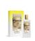 Memo Paris Darling Point Eau de Parfum 75 ml – kuva 3