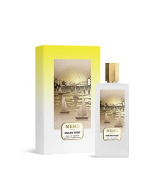 Memo Paris Darling Point Eau de Parfum 75 ml