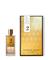 ROSENDO MATEU Main Collection 2 Eau de Parfum 50 ml – kuva 2