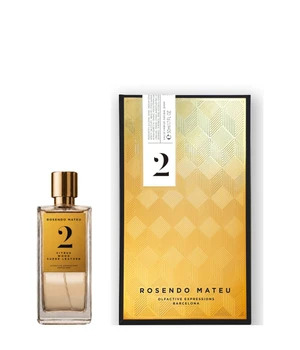 ROSENDO MATEU Main Collection 2 Eau de Parfum 50 ml