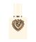 Dolce&Gabbana Your Devotion Intense Eau de Parfum 50 ml – kuva 3