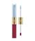 Dolce&Gabbana Make It Double Huulikiilto 4 ml 03 SOUR – kuva 3
