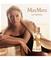MAX MARA LE PARFUM Eau de Parfum 50 ml – kuva 2