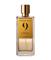 ROSENDO MATEU Main Collection 9 Eau de Parfum 50 ml – kuva 2