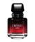 GIVENCHY L'Interdit Elixir Hajuvesi 35 ml – kuva 2