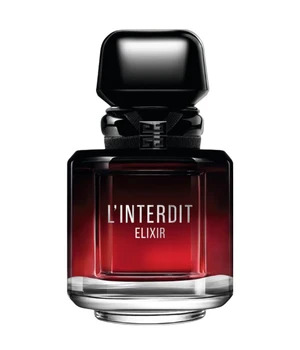 GIVENCHY L'Interdit Elixir Hajuvesi 35 ml