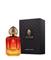 Parfums d'Elmar Orange Crush Hajuvesi 60 ml – kuva 2