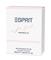 ESPRIT JUST Magnolia Eau de Parfum 20 ml – kuva 2