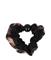 Solida Scrunchie Leo mit Perle Hiuslenkki 7.7 g – kuva 3