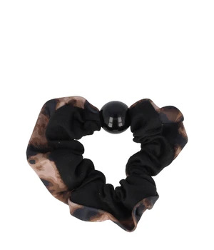 Solida Scrunchie Leo mit Perle Hiuslenkki 7.7 g