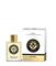 J.F. Schwarzlose Berlin Bachanal Eau de Parfum 50 ml – kuva 2