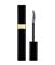 Dolce&Gabbana My Lash Seduction Ripsiväri 6 ml – kuva 3