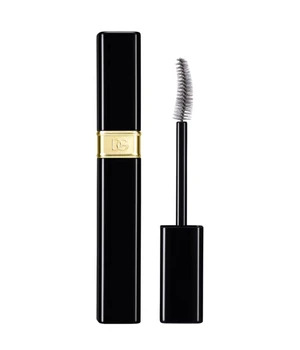 Dolce&Gabbana My Lash Seduction Ripsiväri 6 ml
