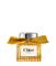 Chloé Signature Le Nectar Eau de Parfum 50 ml – kuva 3
