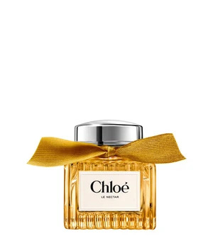 Chloé Signature Le Nectar Eau de Parfum 50 ml