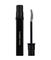 Dolce&Gabbana My Lash Seduction Refill Ripsiväri 6 ml – kuva 3
