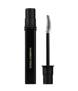 Dolce&Gabbana My Lash Seduction Refill Ripsiväri 6 ml