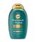 Ogx ProGrowth Pre-shampoo 385 ml – kuva 2