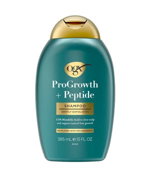Ogx ProGrowth Pre-shampoo 385 ml