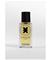 Karo Kauer Karo Kauer N''O2 Eau de Parfum 50 ml – kuva 3