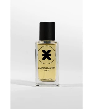 Karo Kauer Karo Kauer N''O2 Eau de Parfum 50 ml