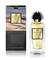 Maison Noir Alter Ego 786 Eau de Parfum 100 ml – kuva 3
