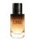 Giorgio Armani I WILL Refillable Eau de Parfum 30 ml – kuva 3