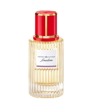 Tommy Hilfiger Freedom Eau de Parfum 30 ml – kuva 2/8