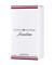 Tommy Hilfiger Freedom Eau de Parfum 100 ml – kuva 2