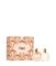 Chloé Nomade Holiday Set Tuoksupakkaus 1 kpl – kuva 3