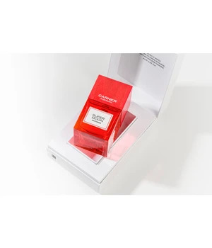 Carner Barcelona SUPER MOON Eau de Parfum 100 ml