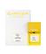 Carner Barcelona SAL Y LIMON Eau de Parfum 100 ml – kuva 3