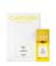 Carner Barcelona SAL Y LIMON Eau de Parfum 30 ml – kuva 3