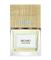 Carner Barcelona BO-BO Eau de Parfum 30 ml – kuva 3