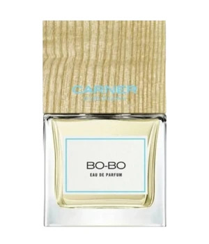 Carner Barcelona BO-BO Eau de Parfum 30 ml