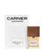 Carner Barcelona MEGALIUM Eau de Parfum 50 ml – kuva 2