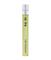 19-69 Yes Please! Eau de Parfum 9 ml – kuva 2