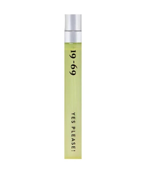 19-69 Yes Please! Eau de Parfum 9 ml – kuva 2/3