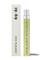 19-69 Yes Please! Eau de Parfum 9 ml – kuva 3