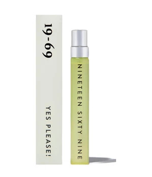 19-69 Yes Please! Eau de Parfum 9 ml – kuva 3/3