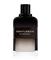 GIVENCHY Gentleman Givenchy Boisée Eau de Parfum 200 ml – kuva 3