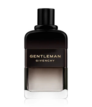 GIVENCHY Gentleman Givenchy Boisée Eau de Parfum 200 ml – kuva 3/4