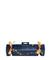 Real Techniques EVERYDAY SLAY MINI BRUSH SET Sivellinsetti 1 kpl – kuva 3