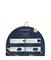 Real Techniques BASE BASICS GIFT SET Sivellinsetti 1 kpl – kuva 2