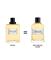 GIVENCHY Gentleman Original Eau de Toilette 100 ml – kuva 3