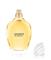GIVENCHY Amarige Eau de Toilette 100 ml – kuva 2