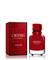 GIVENCHY L'Interdit Rouge Ultime Eau de Parfum 50 ml – kuva 2