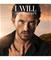Giorgio Armani I WILL Eau de Parfum Set Tuoksupakkaus 1 kpl – kuva 3
