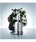 HUGO BOSS Boss Bottled Beyond for Him Eau de Toilette 200 ml – kuva 3